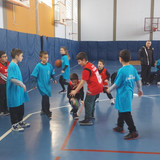 IMG a80e0de9d56347f6e2bc72e1d46551a1 V