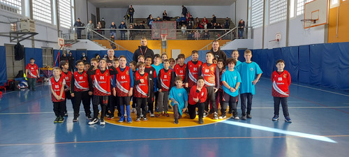 IMG 5fdc11a17d3dfc1737adad35c21cb060 V.jpg