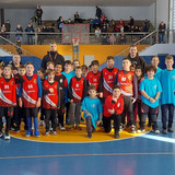 IMG 5fdc11a17d3dfc1737adad35c21cb060 V