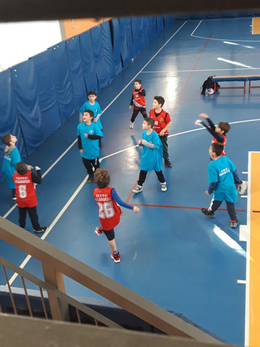 IMG 2ece1965c1b127f235cc5728ffcef28a V.jpg