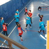 IMG 2ece1965c1b127f235cc5728ffcef28a V