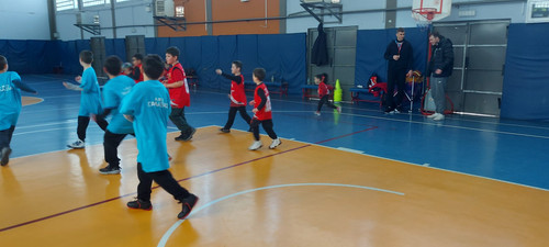 IMG 2589617c142580b445e5c2dc14fb6035 V