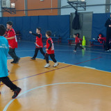 IMG 2589617c142580b445e5c2dc14fb6035 V