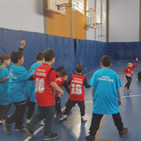 IMG b9262ab8f05216436cf1d9c5afc38b05 V