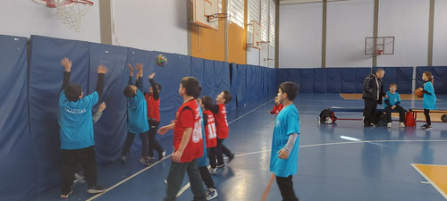 IMG 7a1ba1d407bd9b113678a2f44a2fb8f1 V.jpg