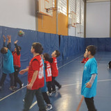 IMG 7a1ba1d407bd9b113678a2f44a2fb8f1 V