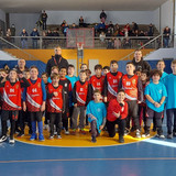 IMG 595b6aef85ec5434870eaf037342e308 V