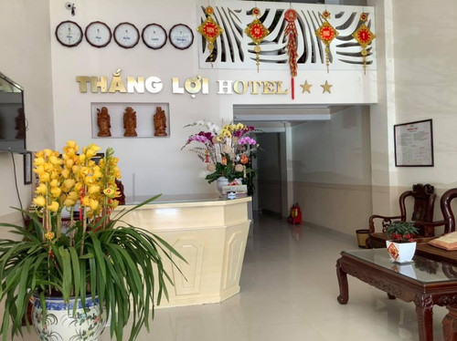 THANGLOIHOTELSORE.jpg