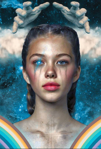 photo 2022 10 25 14 44 09.jpg