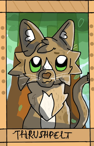 38AFB121 5372 4007 9072 21ECA3FE8F42.jpg