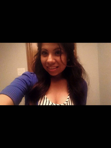 D1ACDEAF 8EB3 4DC4 BB85 41DF78A888BA.jpg