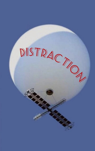 Screenshot 20230205 000709.jpg