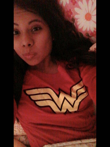 6FDD4AB2 E95D 4B0A A930 32CE3910BA8F.jpg