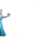 ΑΝΝΟΥΛΑ ΠΑΙΔΙΚΑ DREAM.gif