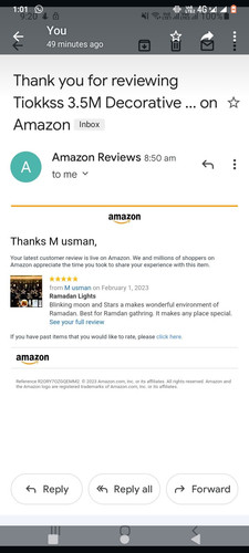 Screenshot 20230205 130110.jpg