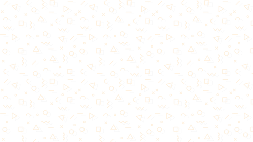 web background 2.png