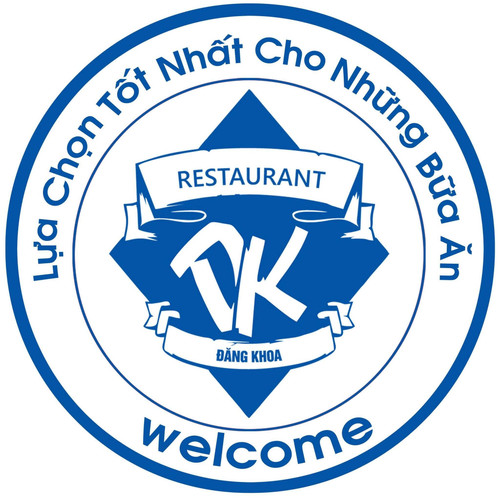 DANGKHOARESTAURANTLOGO.jpg