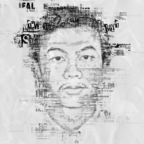 IMG 20220320 212847.jpg