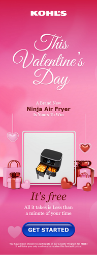 Screenshot 2023 02 05 at 10 39 55 Kohls.png