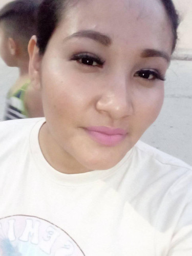 F958B3E3 17AA 438B 9CED 6DF2B7C52383.jpg