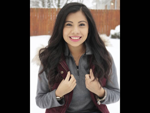 39E8C538 4CAB 4053 AD18 52A100C28A07.jpg