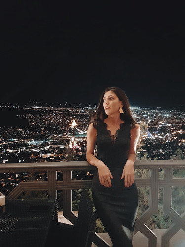 244560508 4441350115932460 8589679388370516150 n.jpg