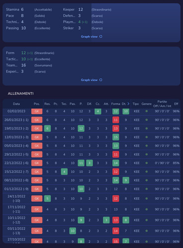 18C3249A E97B 4C0D AF13 28D28C1630D5.jpg