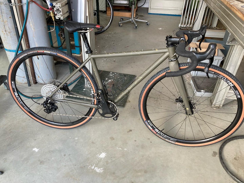 AA5DCD06 6906 4D14 80DC 9E6566A6E3C0.jpg