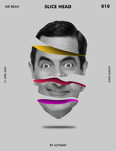mr bean.jpg