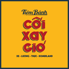 tiembanhcoixaygiologo.png