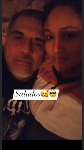 BDA04CD4 9E2E 4E6F AA4A 0209804BEA82.jpg