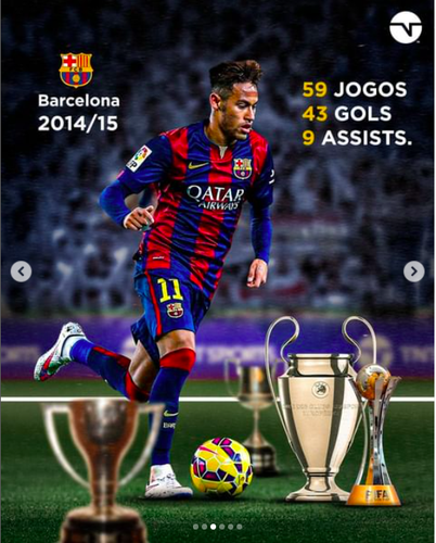 Captura de Tela 2023 02 05 às 19.08.17.png