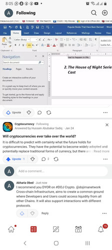 Screenshot 20230205 200519 Quora.jpg