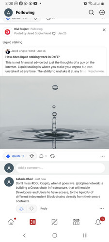 Screenshot 20230205 200829 Quora.jpg