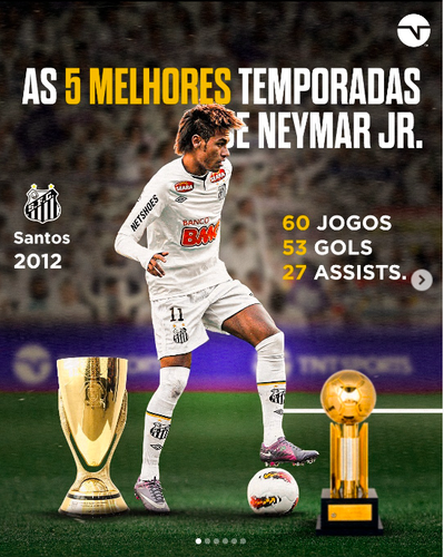 Captura de Tela 2023 02 05 às 19.08.05.png