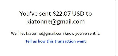 IMG 20230205 WA0013.jpg