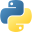 python (2).png