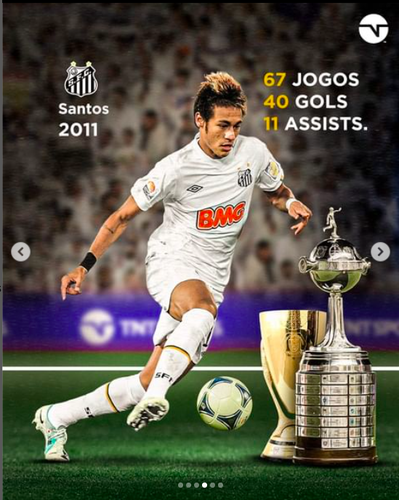 Captura de Tela 2023 02 05 às 19.08.23.png