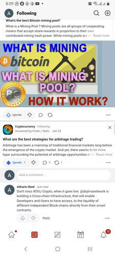 Screenshot 20230205 200913 Quora.jpg