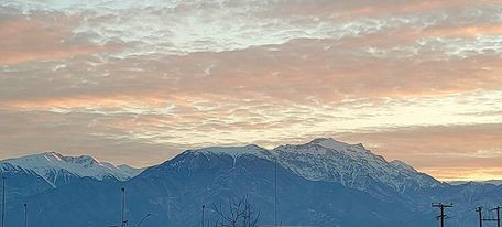 329189911 1306100640232846 8616551312720088220 n.jpg