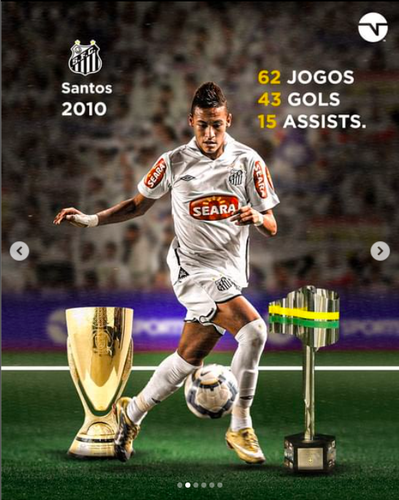 Captura de Tela 2023 02 05 às 19.08.10.png