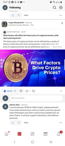 Screenshot 20230205 200705 Quora.jpg