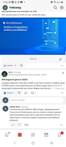 Screenshot 20230205 200619 Quora.jpg