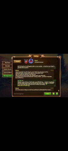 Screenshot 2023 02 05 20 18 41 887 com.android.chrome.jpg