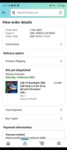 Screenshot 20230206 001125.jpg