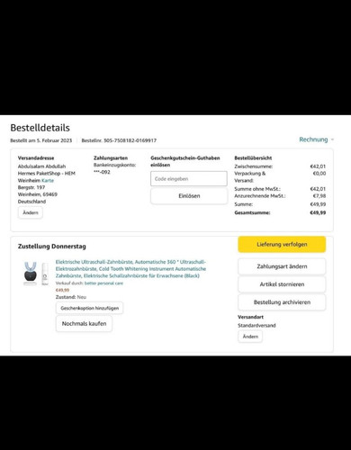 Screenshot 2023 0206 001527.jpg