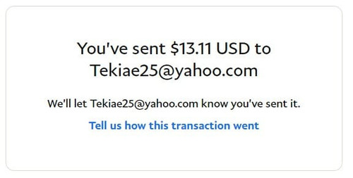 IMG 20230201 WA0003(1).jpg