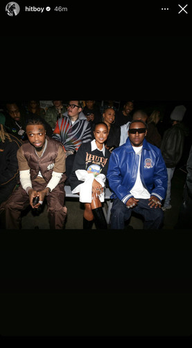 9E7C682D 777D 4241 9AF3 2451C56AD510.jpg