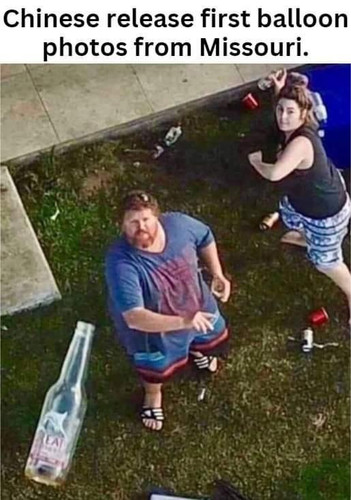 signal 2023 02 04 20 29 31 503.jpg