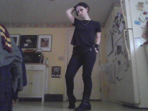 IMG 20230205 160809.jpg